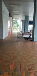 Sindo Industrial Building (D13), Factory #537364841